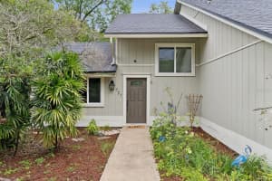 721 GALLOWAY COURT, WINTER SPRINGS, FL 32708 - MLS#MFRG5112246