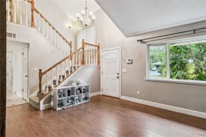 721 GALLOWAY COURT, WINTER SPRINGS, FL 32708 - MLS#MFRG5112246