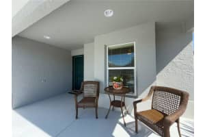2089 IRONTON PLACE, THE VILLAGES, FL 32163 - MLS#MFRG5112248