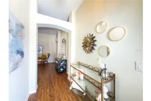 2089 IRONTON PLACE, THE VILLAGES, FL 32163 - MLS#MFRG5112248