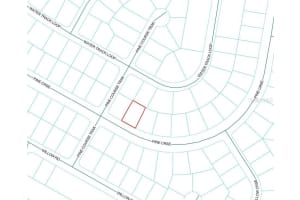 PINE COURSE, OCALA, FL 34472 - MLS#MFRG5112254