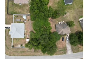 PINE COURSE, OCALA, FL 34472 - MLS#MFRG5112254