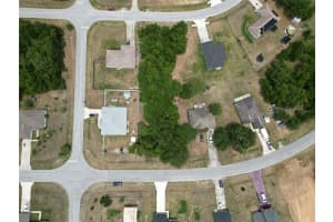 PINE COURSE, OCALA, FL 34472 - MLS#MFRG5112254