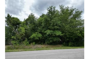 PINE COURSE, OCALA, FL 34472 - MLS#MFRG5112254