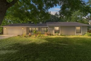 307 BERCKMAN STREET, FRUITLAND PARK, FL 34731 - MLS#MFRG5112255