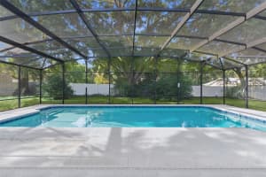 307 BERCKMAN STREET, FRUITLAND PARK, FL 34731 - MLS#MFRG5112255