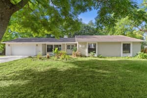 307 BERCKMAN STREET, FRUITLAND PARK, FL 34731 - MLS#MFRG5112255