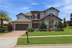 4204 BUGLE STREET, CLERMONT, FL 34711 - MLS#MFRG5112257