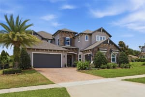 4204 BUGLE STREET, CLERMONT, FL 34711 - MLS#MFRG5112257
