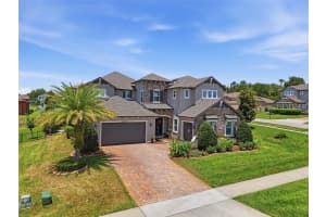4204 BUGLE STREET, CLERMONT, FL 34711 - MLS#MFRG5112257