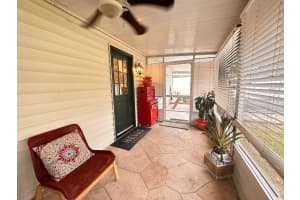 17049 BAY AVENUE, MONTVERDE, FL 34756 - MLS#MFRG5112258