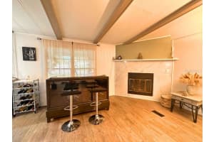 17049 BAY AVENUE, MONTVERDE, FL 34756 - MLS#MFRG5112258