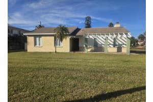 16101 GULF BOULEVARD, REDINGTON BEACH, FL 33708 - MLS#MFRG5112259