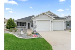 5672 Grimes Ct, THE VILLAGES 5672 Grimes Ct, THE VILLAGES