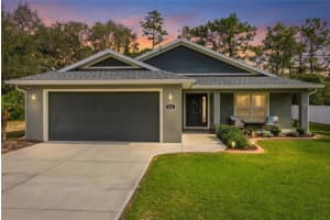 141 Fisher Way, OCKLAWAHA 141 Fisher Way, OCKLAWAHA