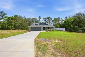 141 FISHER WAY, OCKLAWAHA, FL 32179 - MLS#MFRG5112266