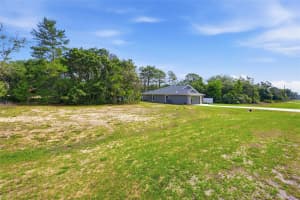 141 FISHER WAY, OCKLAWAHA, FL 32179 - MLS#MFRG5112266