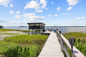 33000 Lakeshore Dr, TAVARES 33000 Lakeshore Dr, TAVARES
