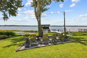 33000 LAKESHORE DRIVE, TAVARES, FL 32778 - MLS#MFRG5112268