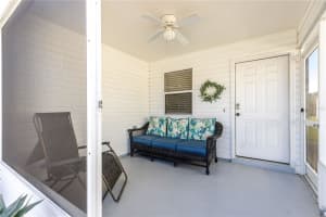 2140 ESTEVEZ DRIVE, LADY LAKE, FL 32159 - MLS#MFRG5112270
