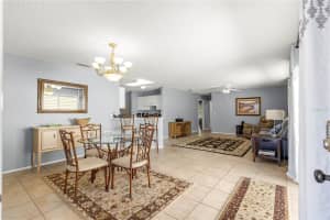 2140 ESTEVEZ DRIVE, LADY LAKE, FL 32159 - MLS#MFRG5112270