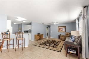 2140 ESTEVEZ DRIVE, LADY LAKE, FL 32159 - MLS#MFRG5112270