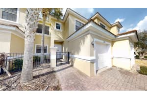 1370 PACIFIC ROAD, KISSIMMEE, FL 34759 - MLS#MFRG5112273