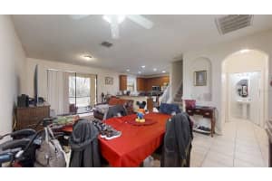1370 PACIFIC ROAD, KISSIMMEE, FL 34759 - MLS#MFRG5112273