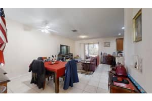 1370 PACIFIC ROAD, KISSIMMEE, FL 34759 - MLS#MFRG5112273