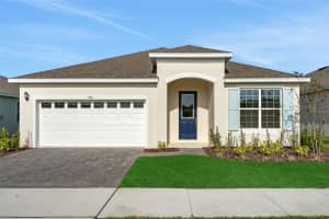 748 Sunshower Dr, LADY LAKE