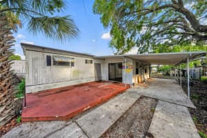 138 INDIAN CREEK ROAD, OAK HILL, FL 32759 - MLS#MFRG5112276
