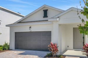 17036 COTTONTAIL CIRCLE, PUNTA GORDA, FL 33982 - MLS#MFRG5112287