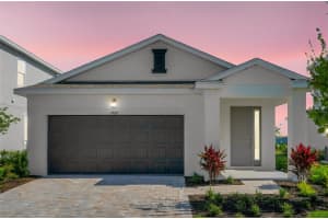 17036 COTTONTAIL CIRCLE, PUNTA GORDA, FL 33982 - MLS#MFRG5112287