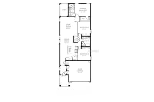 17036 COTTONTAIL CIRCLE, PUNTA GORDA, FL 33982 - MLS#MFRG5112287