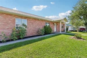 985 10TH AVENUE, DELAND, FL 32724 - MLS#MFRG5112288