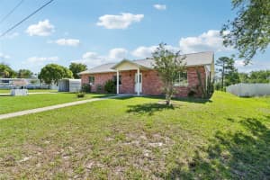 985 10TH AVENUE, DELAND, FL 32724 - MLS#MFRG5112288