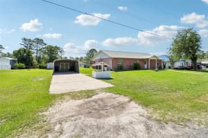 985 10TH AVENUE, DELAND, FL 32724 - MLS#MFRG5112288