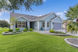 1795 HAGOOD LOOP, THE VILLAGES, FL 32162 - MLS#MFRG5112290