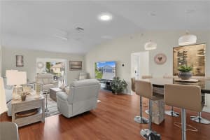 1795 HAGOOD LOOP, THE VILLAGES, FL 32162 - MLS#MFRG5112290
