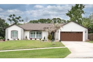 831 Forestwood Dr, MINNEOLA 831 Forestwood Dr, MINNEOLA
