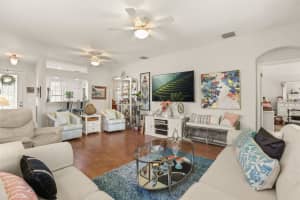 5190 CHINA SEA DRIVE, TAVARES, FL 32778 - MLS#MFRG5112294