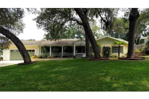 2308 Overlook Dr, MOUNT DORA