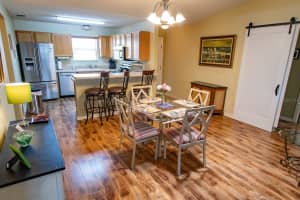 2633 ENGLISH IVY CIRCLE, THE VILLAGES, FL 32162 - MLS#MFRG5112300
