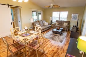 2633 ENGLISH IVY CIRCLE, THE VILLAGES, FL 32162 - MLS#MFRG5112300
