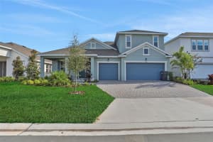 7414 SEA MANATEE STREET, PARRISH, FL 34219 - MLS#MFRG5112302