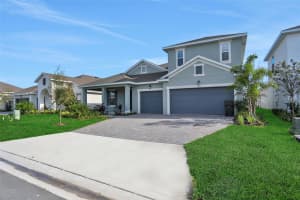 7414 SEA MANATEE STREET, PARRISH, FL 34219 - MLS#MFRG5112302