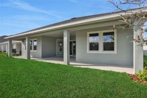 7414 SEA MANATEE STREET, PARRISH, FL 34219 - MLS#MFRG5112302