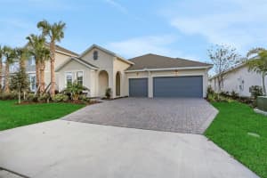 7418 Sea Manatee St, PARRISH 7418 Sea Manatee St, PARRISH