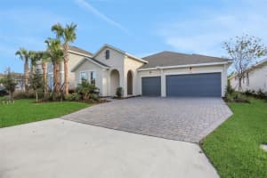 7418 SEA MANATEE STREET, PARRISH, FL 34219 - MLS#MFRG5112303