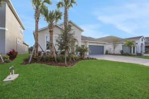 7418 SEA MANATEE STREET, PARRISH, FL 34219 - MLS#MFRG5112303